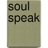 Soul Speak