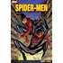 Spider-Men