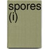 Spores (I)