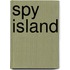 Spy Island