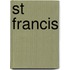 St Francis