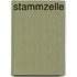 Stammzelle