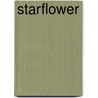 Starflower by Anne Elisabeth Stengl