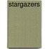 Stargazers