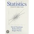 Statistics