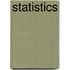 Statistics