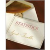 Statistics by William Addison Wesley Higher Education