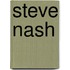 Steve Nash