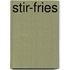 Stir-Fries