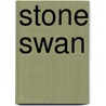 Stone Swan by Helen Bell
