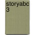 Storyabc 3
