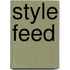 Style Feed