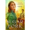 Sugar Fork door Walter L. Larimore
