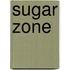 Sugar Zone