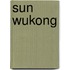 Sun Wukong