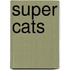 Super Cats