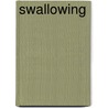 Swallowing door Robert Obrien