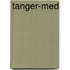 Tanger-Med