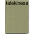 Telekinese