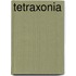 Tetraxonia