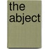 The Abject