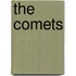 The Comets