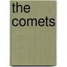 The Comets by J. Russell (John Russell) Hind