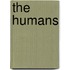 The Humans