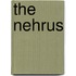 The Nehrus
