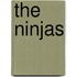 The Ninjas
