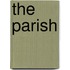 The Parish