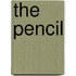 The Pencil