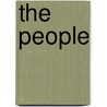 The People by Gerhard Hirschfeld