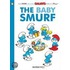 The Smurfs