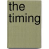 The Timing door Joe Parente