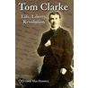 Tom Clarke door Gerard Macatasney