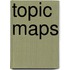 Topic Maps