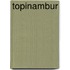 Topinambur