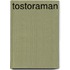 Tostoraman