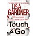 Touch & Go