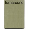 Turnaround door Peter Blair Henry