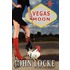Vegas Moon