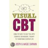 Visual Cbt door Maggie Chapman