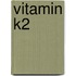 Vitamin K2