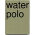 Water Polo