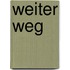 Weiter weg