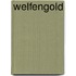 Welfengold