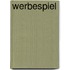 Werbespiel