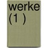 Werke (1 )