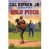 Wild Pitch